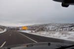 resIMG_20151127_165958_5399.JPG